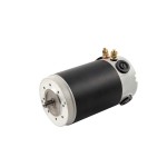 12 volt elektromotor 100W 