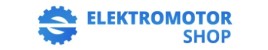 Elektromotoren 