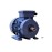 MS 90 L-6 1.1 kW  1000 rpm elektromotor